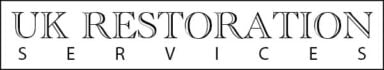 UKRS website Logo