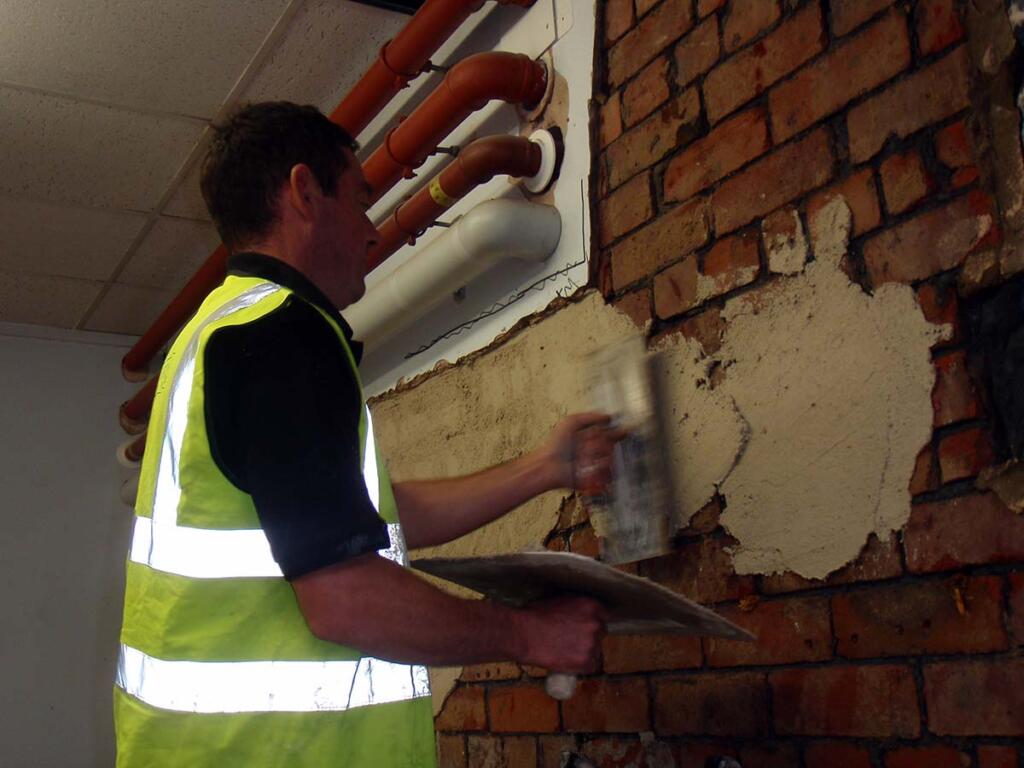 castleton school rochdale 4