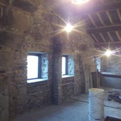 lime pointing rossendale 1