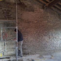 lime pointing rossendale 3