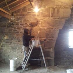 lime pointing rossendale 4