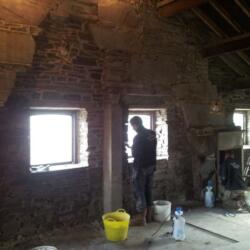 lime pointing rossendale 5