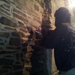 lime pointing rossendale 6