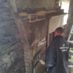 lime pointing rossendale 7