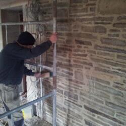 lime pointing rossendale 8