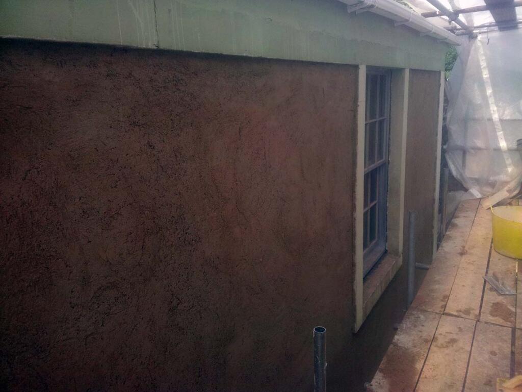 lime rendering cumbia 5