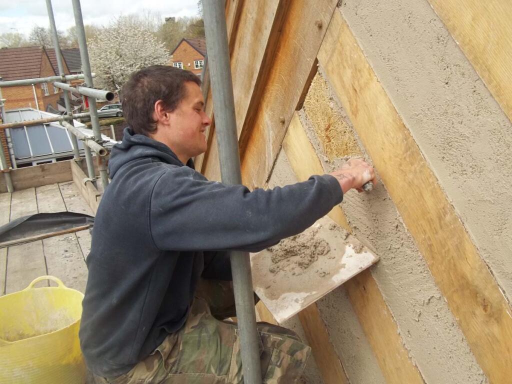 white water drive salford 1