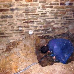 barn conversion burnley lancashire 21