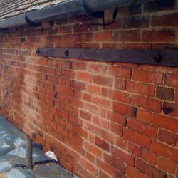 brick repairs warwickshire 12
