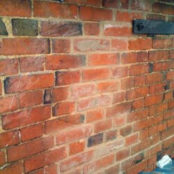 brick repairs warwickshire 13