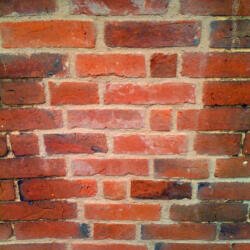 brick repairs warwickshire 14