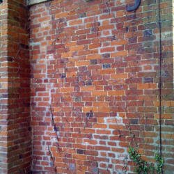 brick repairs warwickshire 4