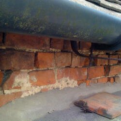 brick repairs warwickshire 5