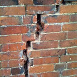 brick repairs warwickshire 6