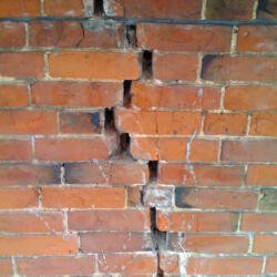 brick repairs warwickshire 8