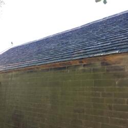bullhouse chapel restoration 16