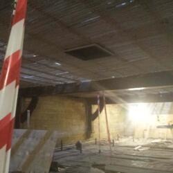 bullhouse chapel restoration 21