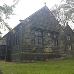 bullhouse chapel restoration 24