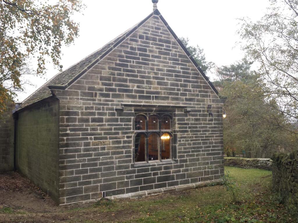 bullhouse chapel restoration 25