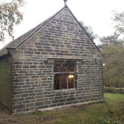 bullhouse chapel restoration 25