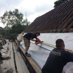 bullhouse chapel restoration 9