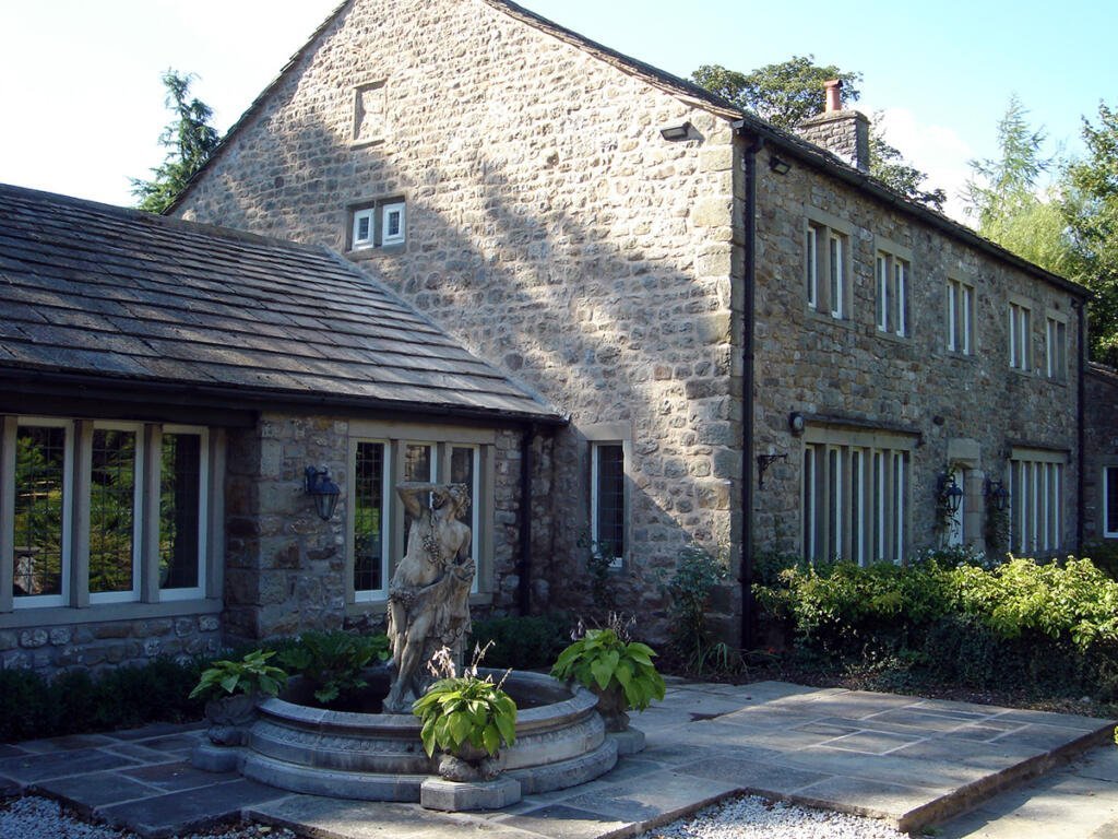 farmhouse bolton by bowland 10