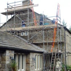 farmhouse bolton by bowland 2