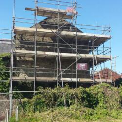 mitchells brewery restoration 5