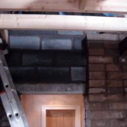 terraced house extension burnley 6