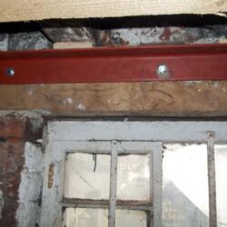 6 silver street wakefield steel work