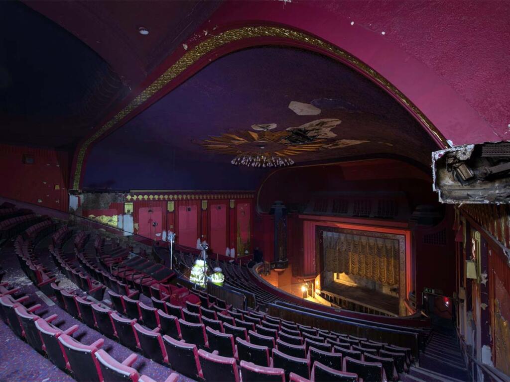 abc cinema liverpool