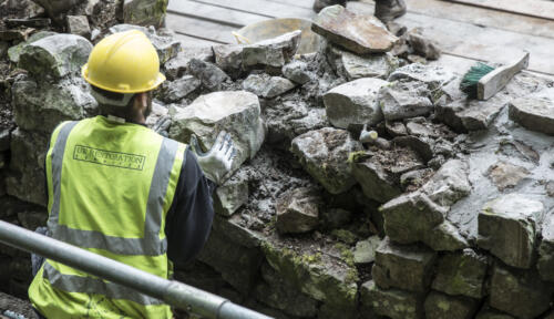 specialist uk restorations