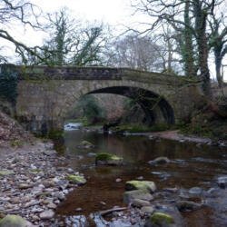 Walmsley Bridge Lancashire Stone Repairs - UK Restoration Services