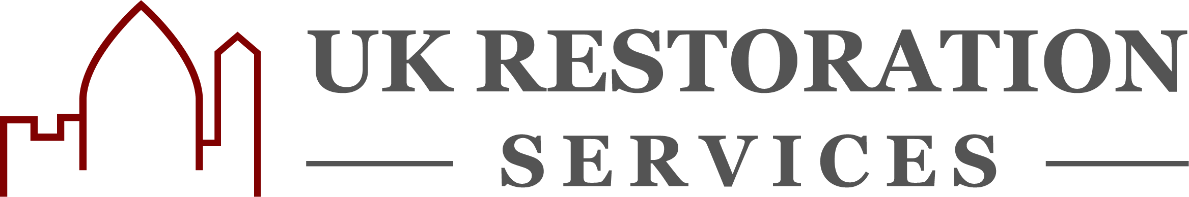 UK Restoration Services