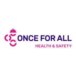 OFA-HEALTH-SAFETY