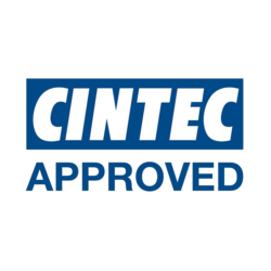 cintec