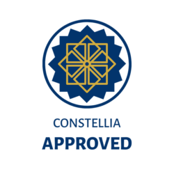constellia