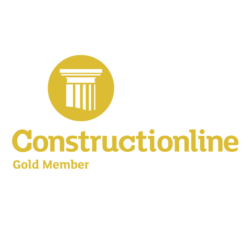 constructionline-gold