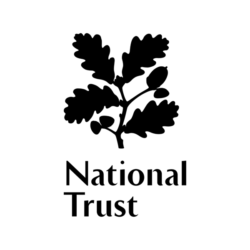 national-trust