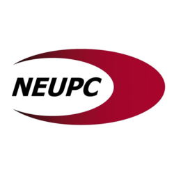 neupc
